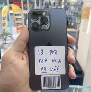 آیفون 13پرو|باتری 89| iPhone 13 Pro | VCA قسطی باچک