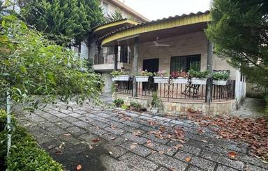 250متر 7دقیقه تاساحل نور مشجر تهاتر