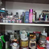 اصلاح درماپلینگ اسپا سوراخ گوش وبینی اپیلاسیون پاکسازی