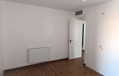 آپارتمان 65 متر در سی متری جی