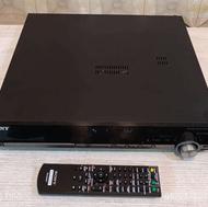 سینما خانگی سونی SONY