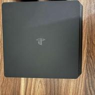 Ps4 slim 1 tra