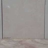 کاشی سرامیک ارزانکده واقعی