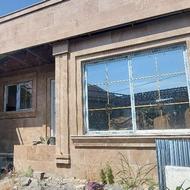 ویلا 140 متری با سند و پایان کار نوساز محمودآباد