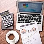 حسابدار برای شرکت تولیدی در بابلسر