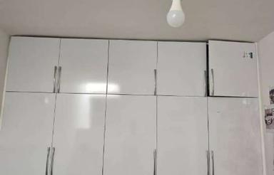 خانه طبقه 2 تمام کار شیک
