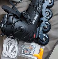 اسکیت eclipse F5S