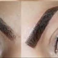 انجام کارهای ارایشگاه