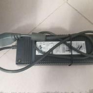 آداپتور کمیاب ایکس باکس 360