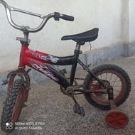 دوچرخه 12فروشی