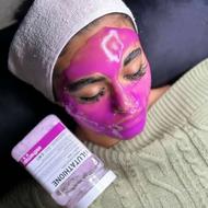 خدمات پاکسازی وفشیال صورت