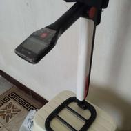 الکترونیک باتری