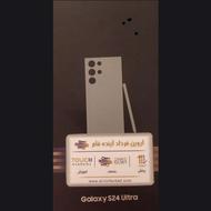 گوشی Samsung Galaxy S24 Ultra