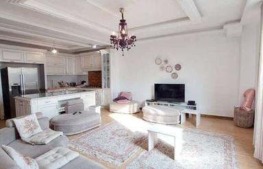 آپارتمان130مترمعاوضه با اپارتمان در رشت