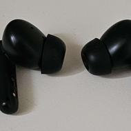 گوشی های ایرپاد qcy t13 anc