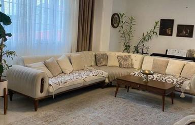 اجاره آپارتمان 106 متر در 16 متری ترمینال
