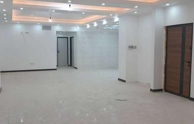 130متری نوسازمهدیه17