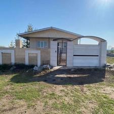 ویلا 240 متری ساحلی فلت نوساز