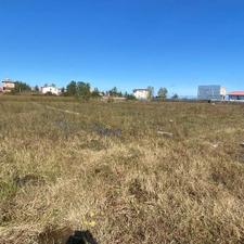 300 متر زمین ساحلی مهر و تاییدیه شهرداری