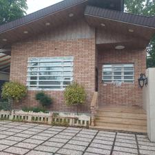 فروش ویلا 250 مترنوساز وشیک درسورکوه املش