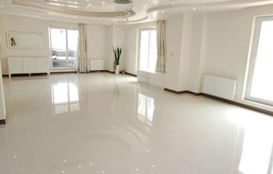 رهن واجاره پنت هاوس 400 متر در سلمان فارسی