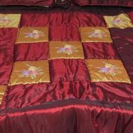 روتختی سه تیکه