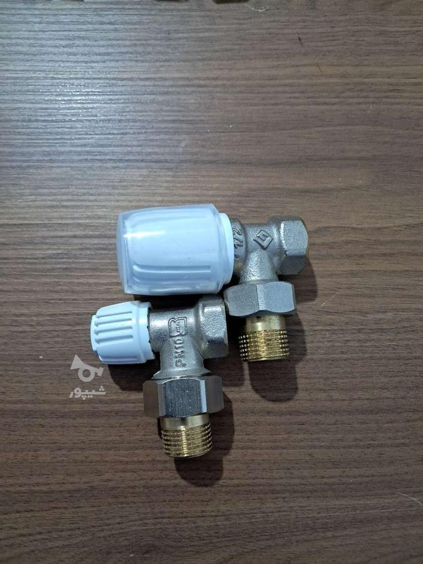 قطعات، پکیج،کولر،ابگرمکن