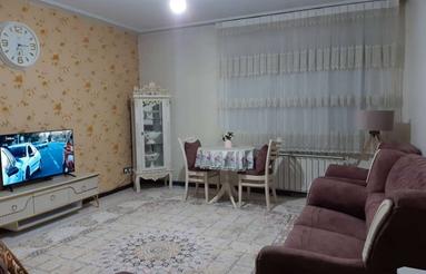 اجاره یک واحد آپارتمان تک خواب