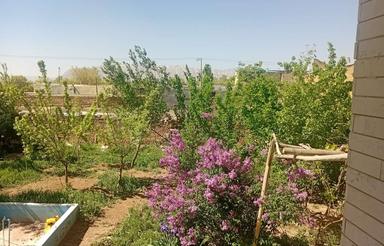 خانه ویلایی