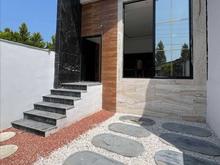 فروش ویلا 120 متر در نوآباد در شیپور