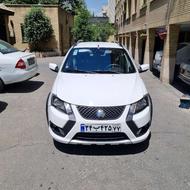 کوییک GXL 1402