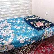 بابت مرتب کردن منزل