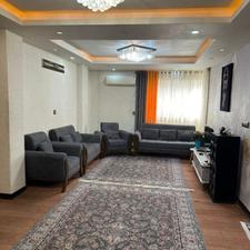 فروش آپارتمان 72 متر در مرکز شهر