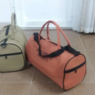 کیف پارچه ای هاذان درجه یک