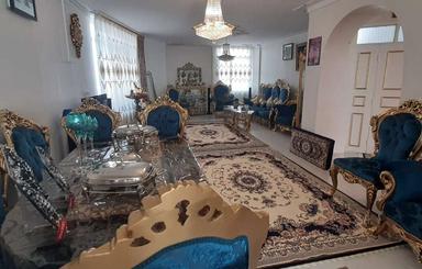آپارتمان 103 متری،خیابان دانشگاه