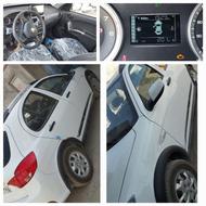 فروش کوییک GXR-L