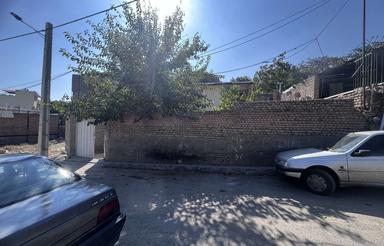 خانه ویلایی