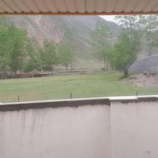 فروش ویلا 160متری ییلاقی کوهستانی