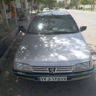 405مدل 1389 تمام رنگ