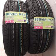 لاستیک کویر تایر 185/65/14