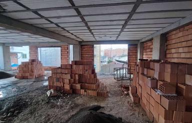 پیشفروش آپارتمان 125 متر در خیابان تهران ارکیده