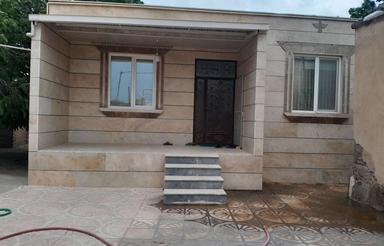 رهن کامل خانه ویلایی شترک 400 متری با حیاط دلباز وباصفا