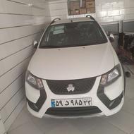 کوییک صفر خشک GXL1403