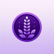 طراحی سایت لوپین