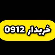 0919.919.8608