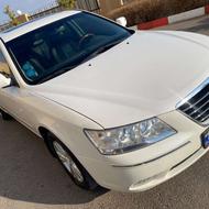 فروش خودرو ازراکالیفرنیا سالم 2011