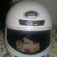 کلاه کاسکت vEREsK
