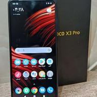 شیائومی Poco x3 pro