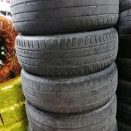 چهارحلقه لاستیک ایرانی