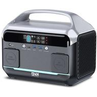 پاور استیشن قابل حمل DaranEner NEO300 Pro